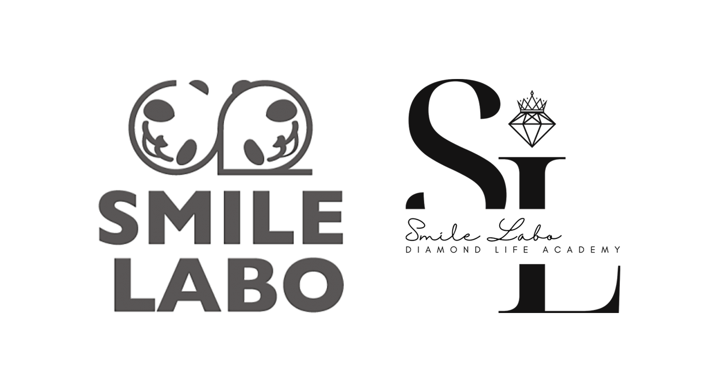 株式会社SMILE LABO